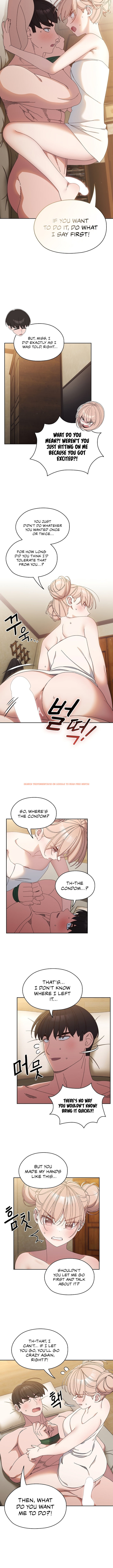 Read Hentai Image 6 52759 in comic Boss! Give Me Your daughter! - Chapter 21 - hentaitnt.net