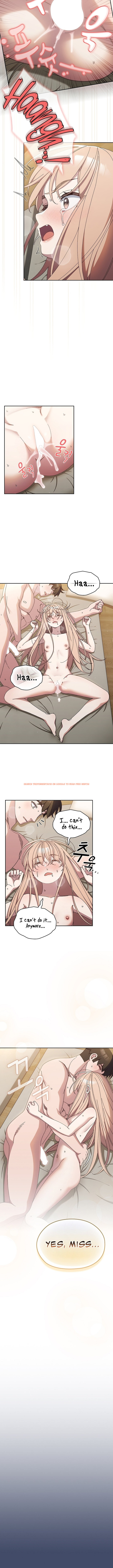 Read Hentai Image 10 88485 in comic Boss! Give Me Your daughter! - Chapter 22 - hentaitnt.net