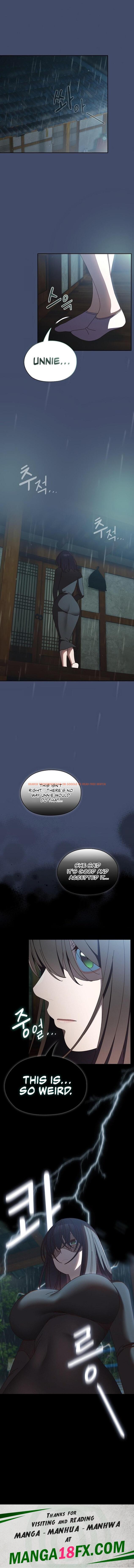 Read Hentai Image 11 88485 in comic Boss! Give Me Your daughter! - Chapter 22 - hentaitnt.net