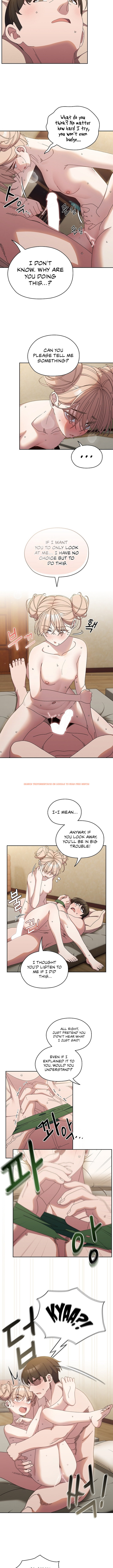 Read Hentai Image 3 88485 in comic Boss! Give Me Your daughter! - Chapter 22 - hentaitnt.net
