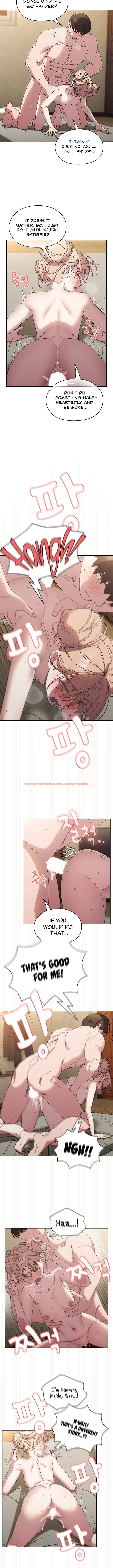 Read Hentai Image 5 88485 in comic Boss! Give Me Your daughter! - Chapter 22 - hentaitnt.net