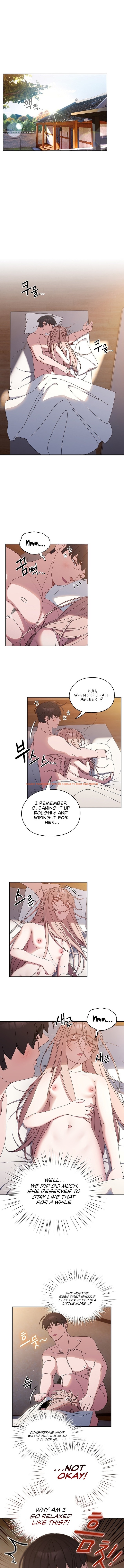 Read Hentai Image 1 53175 in comic Boss! Give Me Your daughter! - Chapter 23 - hentaitnt.net