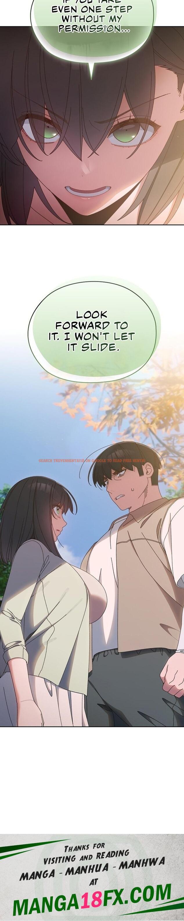 Read Hentai Image 10 53175 in comic Boss! Give Me Your daughter! - Chapter 23 - hentaitnt.net