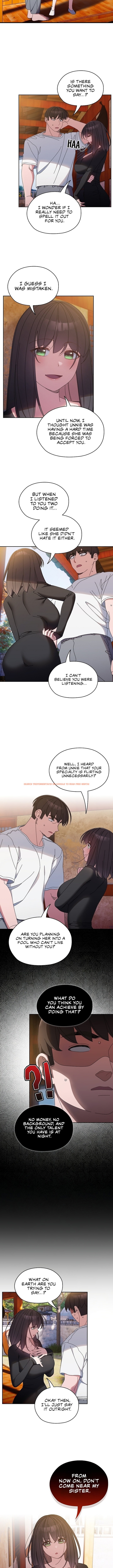 Read Hentai Image 3 53175 in comic Boss! Give Me Your daughter! - Chapter 23 - hentaitnt.net
