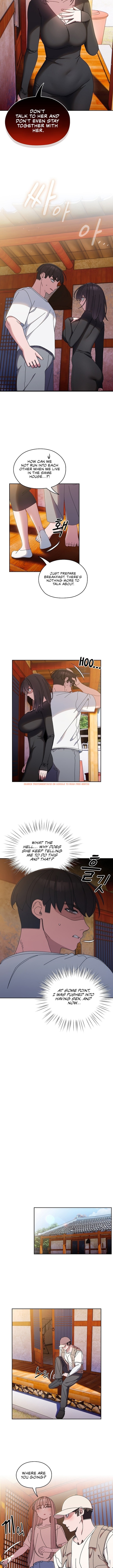 Read Hentai Image 4 53175 in comic Boss! Give Me Your daughter! - Chapter 23 - hentaitnt.net