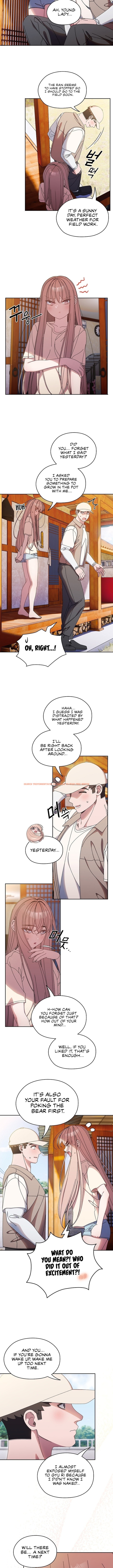 Read Hentai Image 5 53175 in comic Boss! Give Me Your daughter! - Chapter 23 - hentaitnt.net