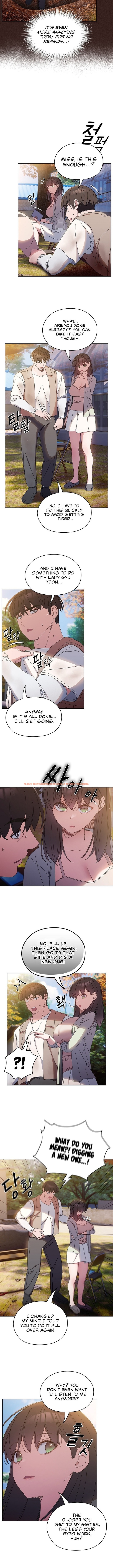 Read Hentai Image 8 53175 in comic Boss! Give Me Your daughter! - Chapter 23 - hentaitnt.net