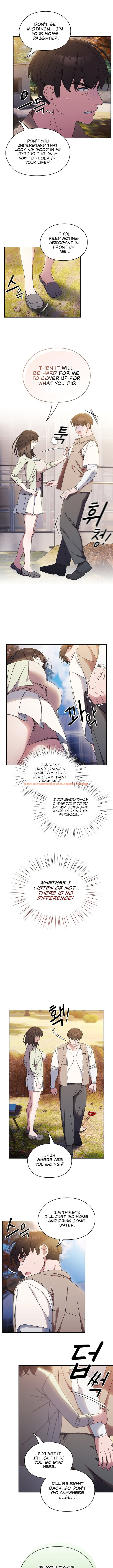 Read Hentai Image 9 53175 in comic Boss! Give Me Your daughter! - Chapter 23 - hentaitnt.net