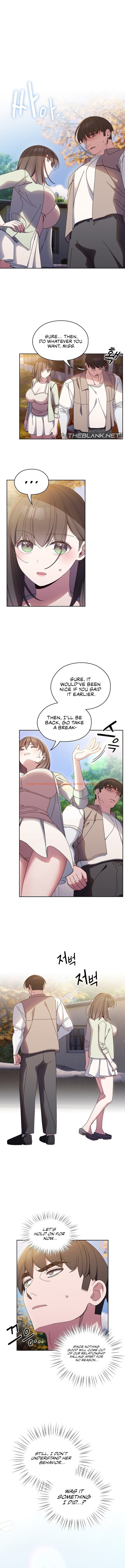 Read Hentai Image 1 02371 in comic Boss! Give Me Your daughter! - Chapter 24 - hentaitnt.net