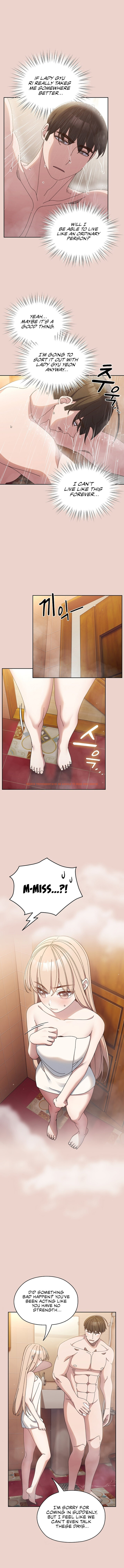 Read Hentai Image 10 02371 in comic Boss! Give Me Your daughter! - Chapter 24 - hentaitnt.net