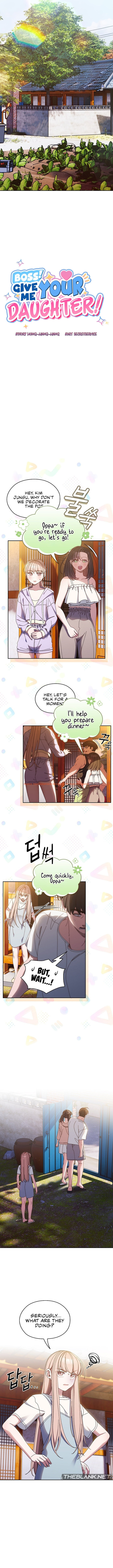 Read Hentai Image 2 02371 in comic Boss! Give Me Your daughter! - Chapter 24 - hentaitnt.net