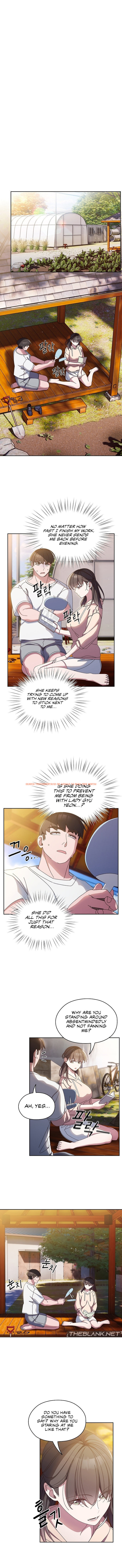 Read Hentai Image 3 02371 in comic Boss! Give Me Your daughter! - Chapter 24 - hentaitnt.net
