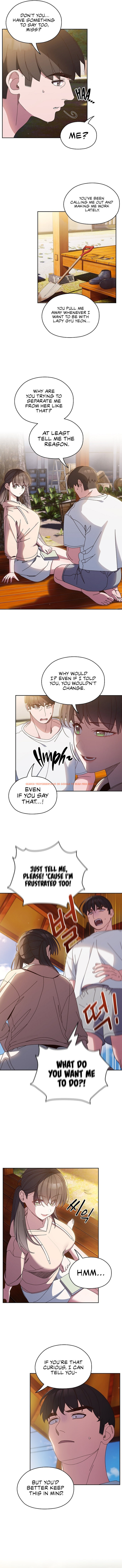 Read Hentai Image 4 02371 in comic Boss! Give Me Your daughter! - Chapter 24 - hentaitnt.net