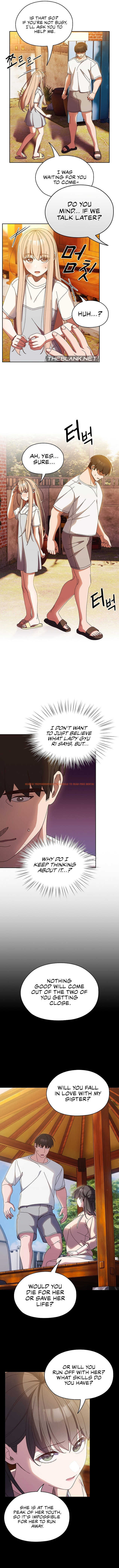 Read Hentai Image 6 02371 in comic Boss! Give Me Your daughter! - Chapter 24 - hentaitnt.net