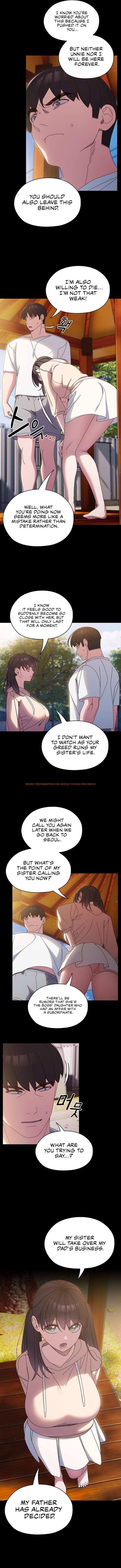 Read Hentai Image 7 02371 in comic Boss! Give Me Your daughter! - Chapter 24 - hentaitnt.net
