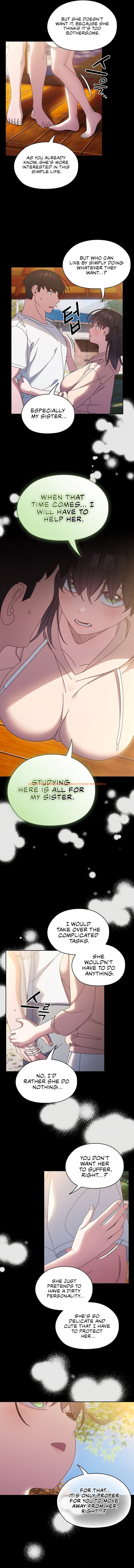 Read Hentai Image 8 02371 in comic Boss! Give Me Your daughter! - Chapter 24 - hentaitnt.net