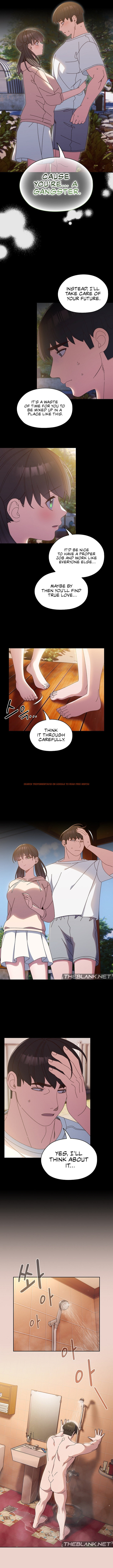 Read Hentai Image 9 02371 in comic Boss! Give Me Your daughter! - Chapter 24 - hentaitnt.net
