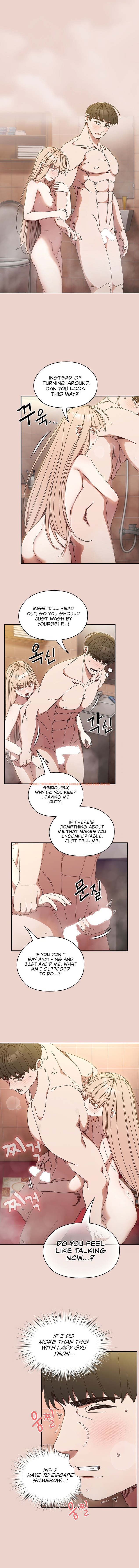 Read Hentai Image 1 36782 in comic Boss! Give Me Your daughter! - Chapter 25 - hentaitnt.net