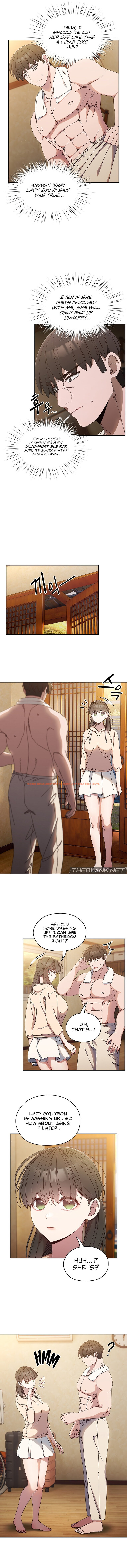 Read Hentai Image 3 36782 in comic Boss! Give Me Your daughter! - Chapter 25 - hentaitnt.net