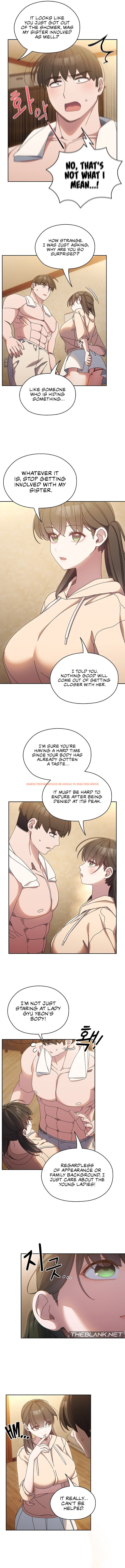 Read Hentai Image 4 36782 in comic Boss! Give Me Your daughter! - Chapter 25 - hentaitnt.net
