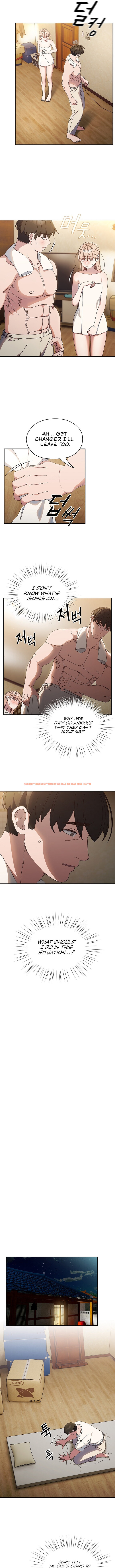 Read Hentai Image 7 36782 in comic Boss! Give Me Your daughter! - Chapter 25 - hentaitnt.net