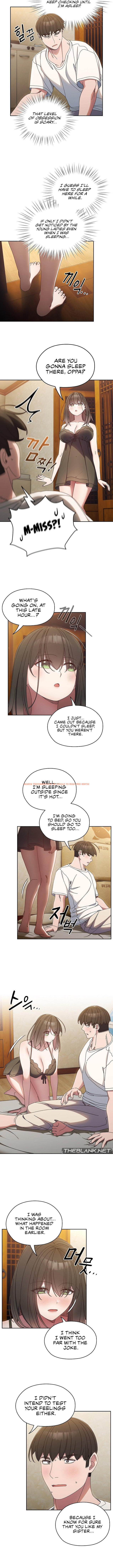 Read Hentai Image 8 36782 in comic Boss! Give Me Your daughter! - Chapter 25 - hentaitnt.net