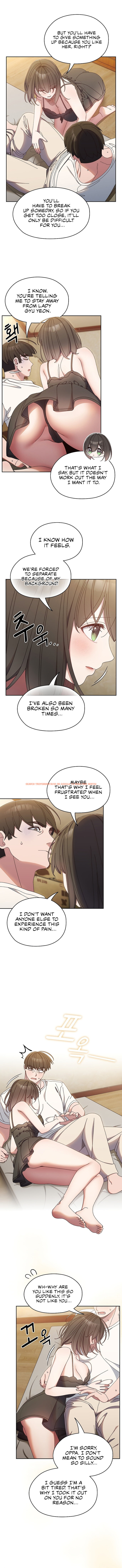 Read Hentai Image 9 36782 in comic Boss! Give Me Your daughter! - Chapter 25 - hentaitnt.net