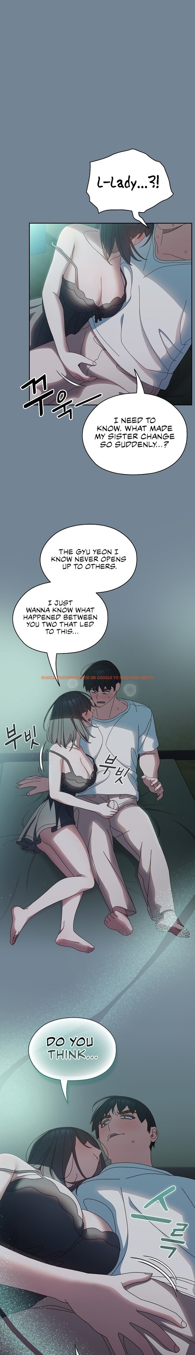 Read Hentai Image 11 16586 in comic Boss! Give Me Your daughter! - Chapter 26 - hentaitnt.net
