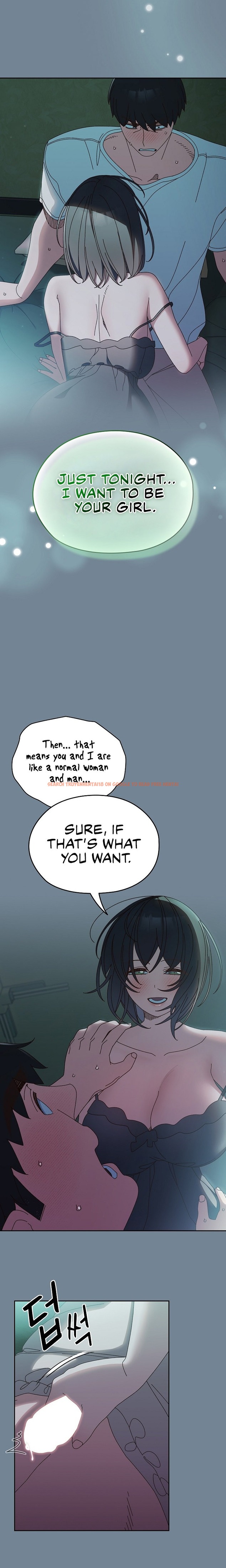 Read Hentai Image 13 16586 in comic Boss! Give Me Your daughter! - Chapter 26 - hentaitnt.net