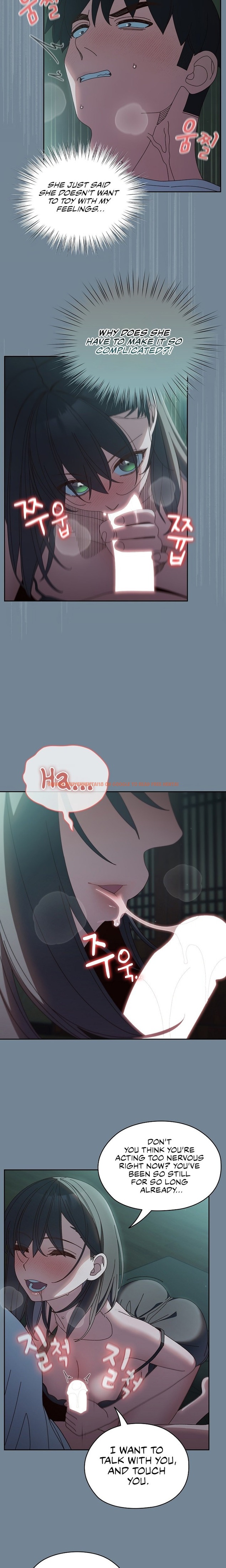 Read Hentai Image 15 16586 in comic Boss! Give Me Your daughter! - Chapter 26 - hentaitnt.net