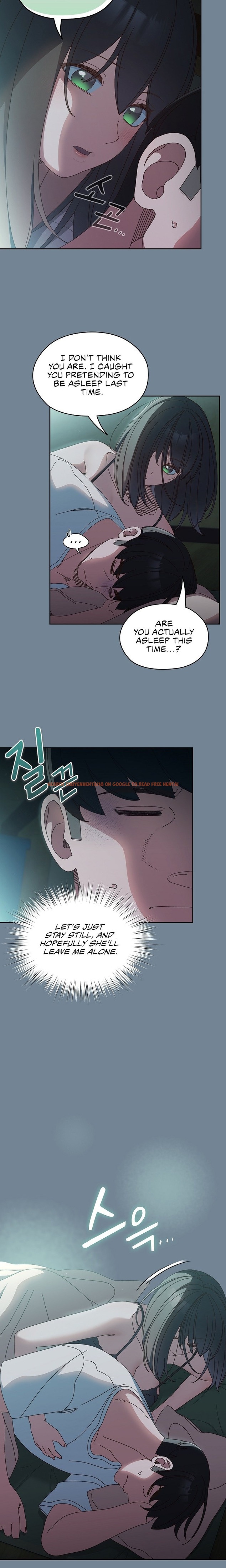 Read Hentai Image 3 16586 in comic Boss! Give Me Your daughter! - Chapter 26 - hentaitnt.net