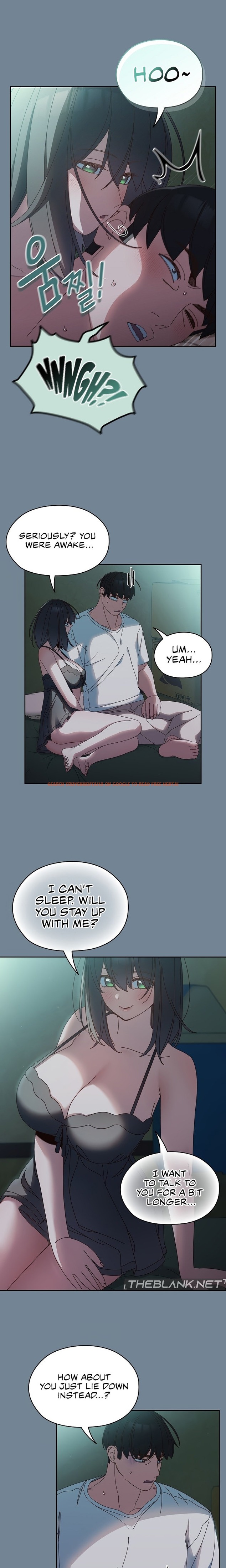 Read Hentai Image 4 16586 in comic Boss! Give Me Your daughter! - Chapter 26 - hentaitnt.net