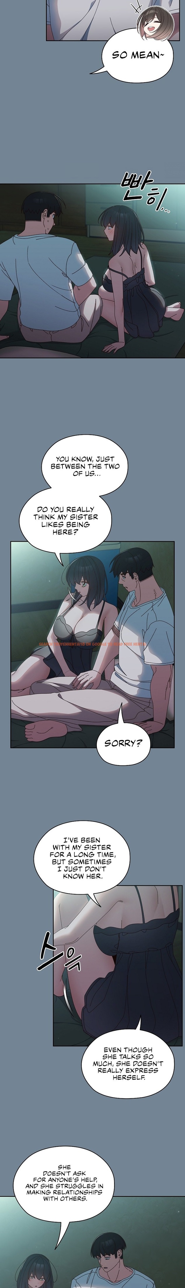 Read Hentai Image 5 16586 in comic Boss! Give Me Your daughter! - Chapter 26 - hentaitnt.net