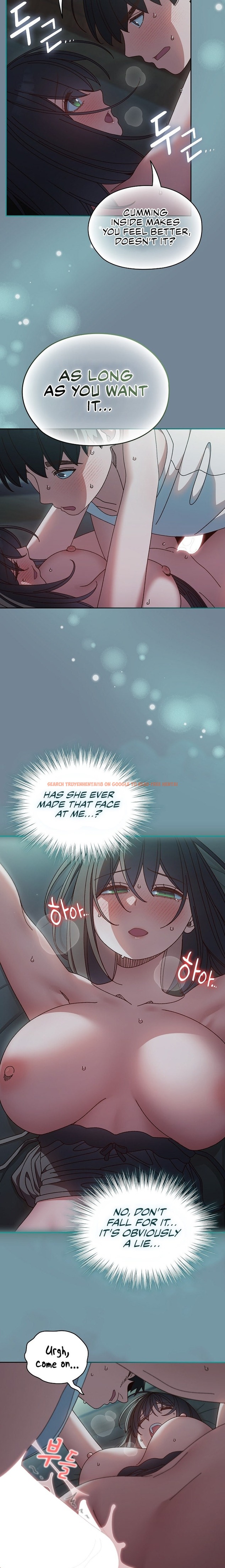 Read Hentai Image 12 95498 in comic Boss! Give Me Your daughter! - Chapter 27 - hentaitnt.net