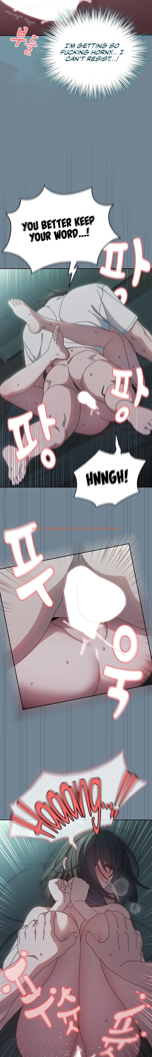 Read Hentai Image 13 95498 in comic Boss! Give Me Your daughter! - Chapter 27 - hentaitnt.net