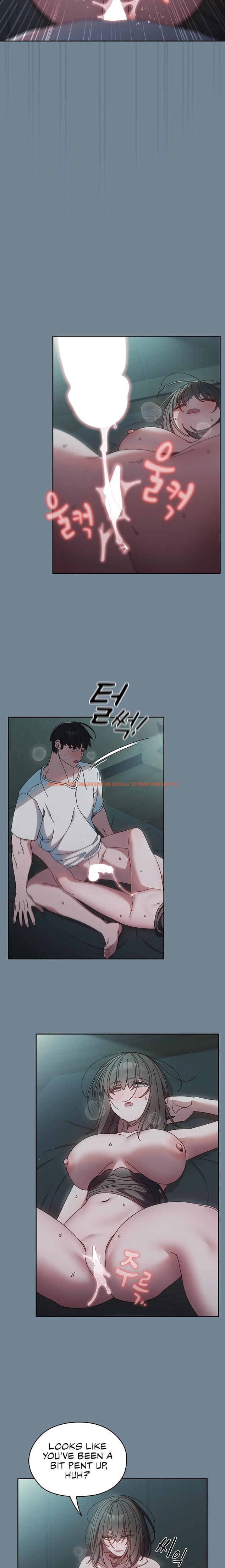 Read Hentai Image 14 95498 in comic Boss! Give Me Your daughter! - Chapter 27 - hentaitnt.net