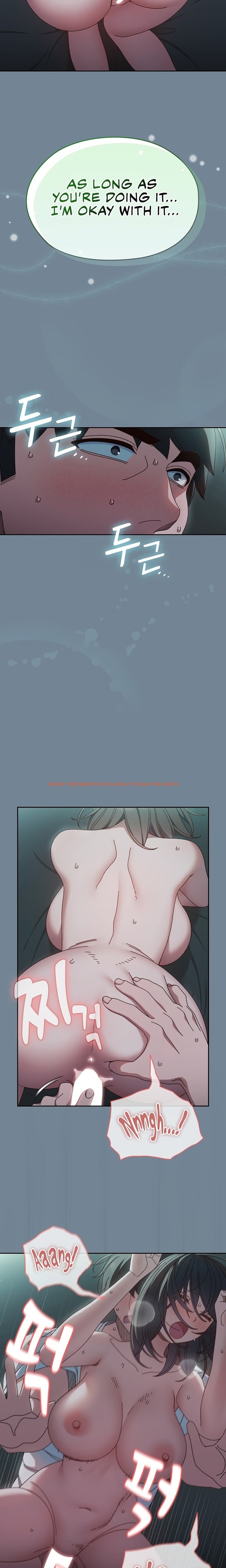 Read Hentai Image 17 95498 in comic Boss! Give Me Your daughter! - Chapter 27 - hentaitnt.net