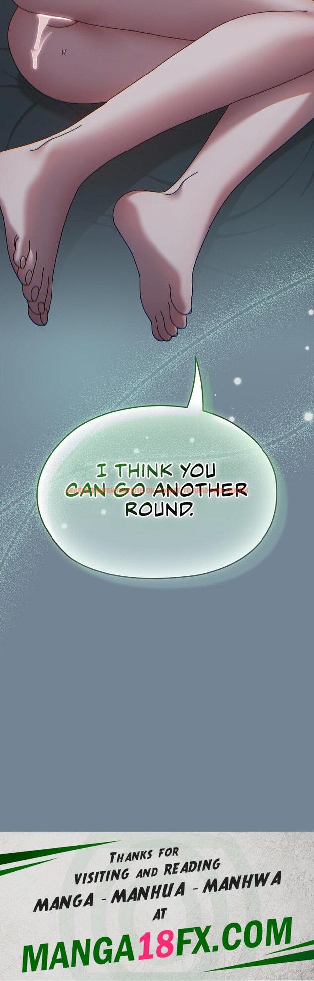 Read Hentai Image 23 95498 in comic Boss! Give Me Your daughter! - Chapter 27 - hentaitnt.net