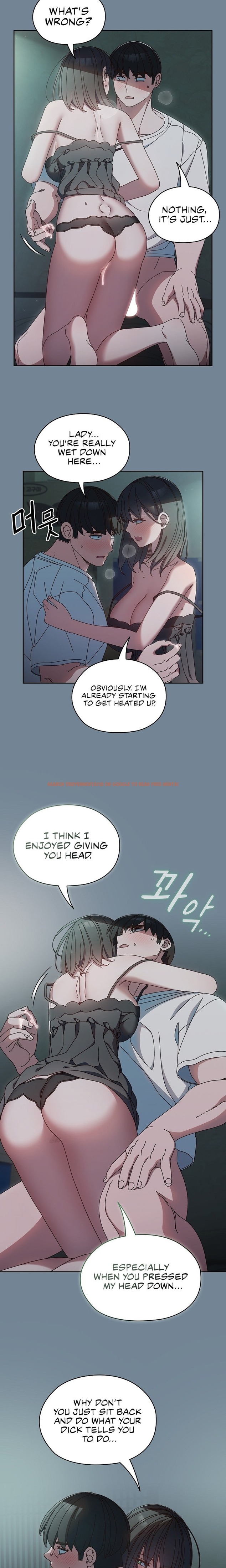 Read Hentai Image 4 95498 in comic Boss! Give Me Your daughter! - Chapter 27 - hentaitnt.net