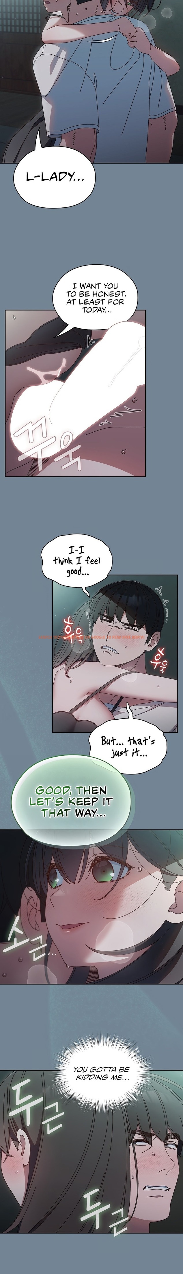 Read Hentai Image 5 95498 in comic Boss! Give Me Your daughter! - Chapter 27 - hentaitnt.net