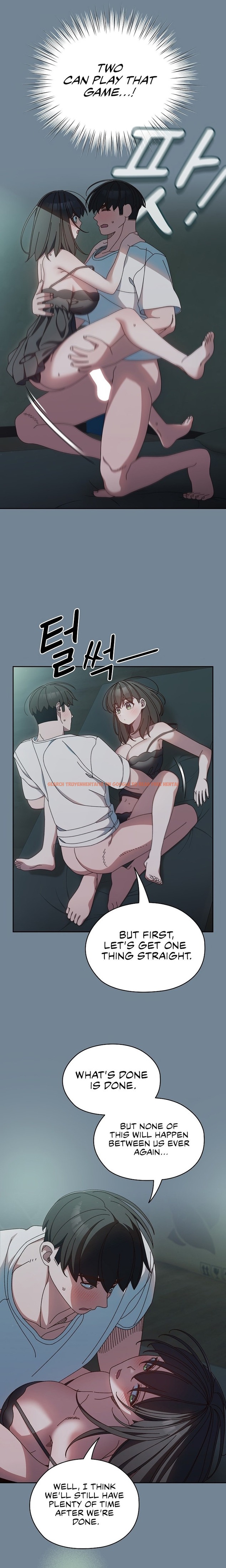 Read Hentai Image 6 95498 in comic Boss! Give Me Your daughter! - Chapter 27 - hentaitnt.net