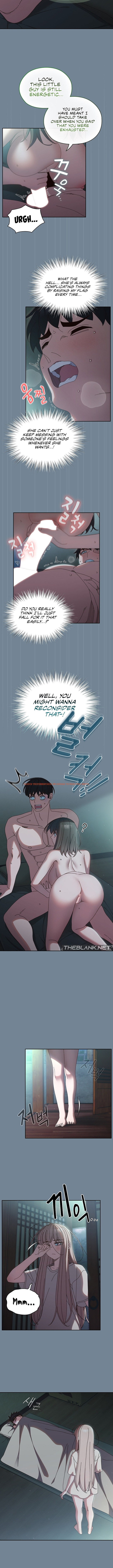Read Hentai Image 2 95549 in comic Boss! Give Me Your daughter! - Chapter 28 - hentaitnt.net