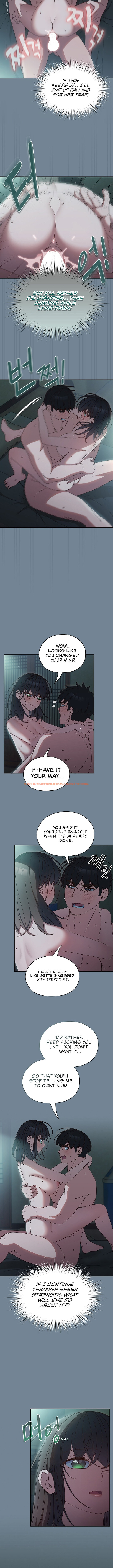 Read Hentai Image 7 95549 in comic Boss! Give Me Your daughter! - Chapter 28 - hentaitnt.net
