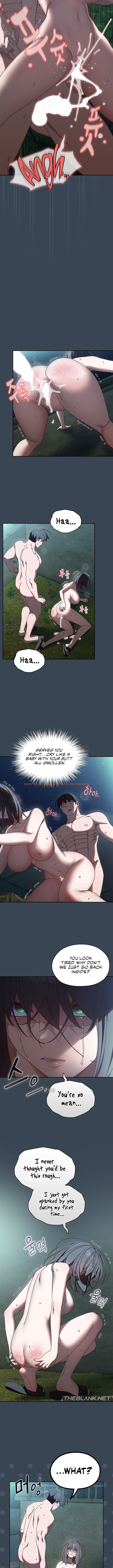 Read Hentai Image 10 95920 in comic Boss! Give Me Your daughter! - Chapter 29 - hentaitnt.net