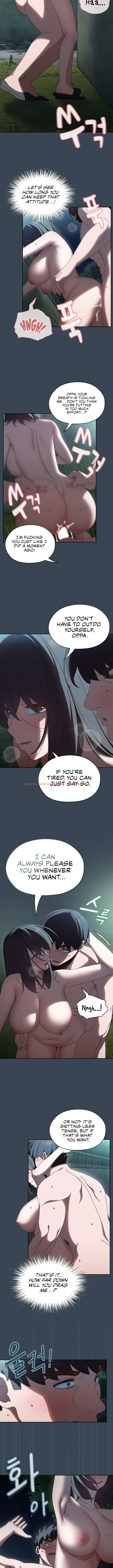 Read Hentai Image 5 95920 in comic Boss! Give Me Your daughter! - Chapter 29 - hentaitnt.net