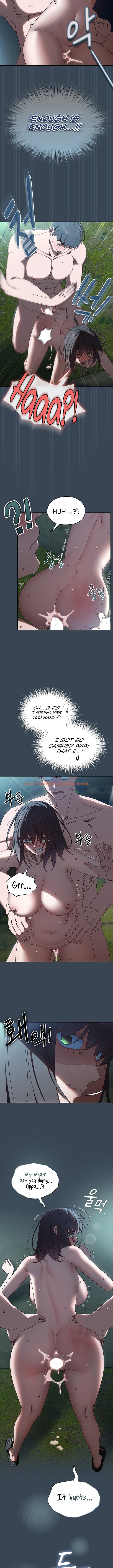 Read Hentai Image 6 95920 in comic Boss! Give Me Your daughter! - Chapter 29 - hentaitnt.net