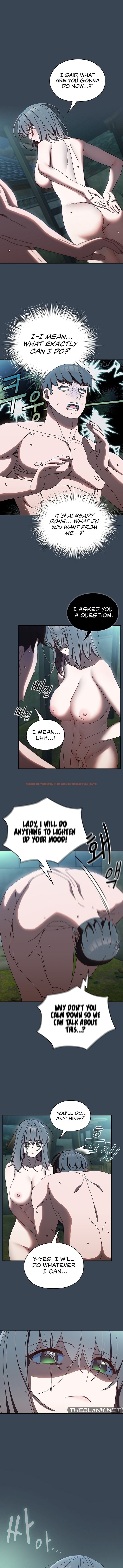 Read Hentai Image 1 95598 in comic Boss! Give Me Your daughter! - Chapter 30 - www.hentaitnt.net