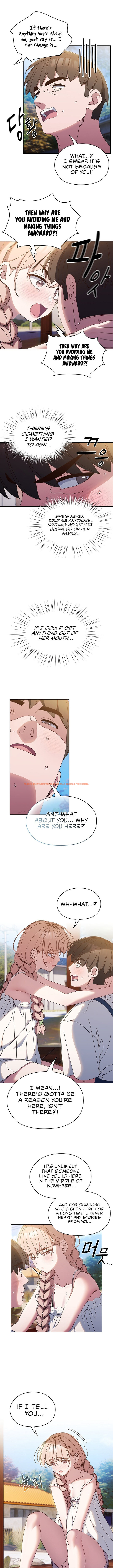 Read Hentai Image 10 95598 in comic Boss! Give Me Your daughter! - Chapter 30 - www.hentaitnt.net