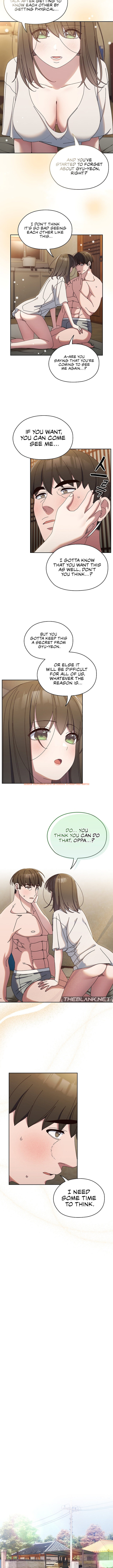 Read Hentai Image 4 95598 in comic Boss! Give Me Your daughter! - Chapter 30 - www.hentaitnt.net