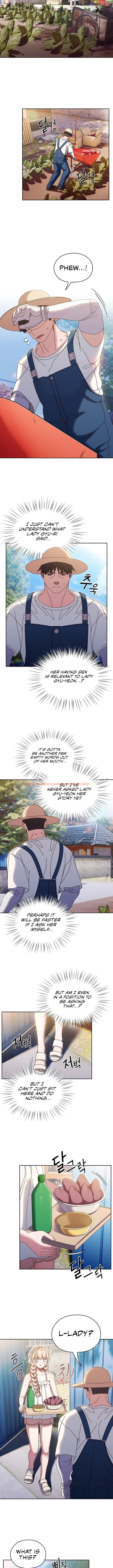 Read Hentai Image 5 95598 in comic Boss! Give Me Your daughter! - Chapter 30 - www.hentaitnt.net